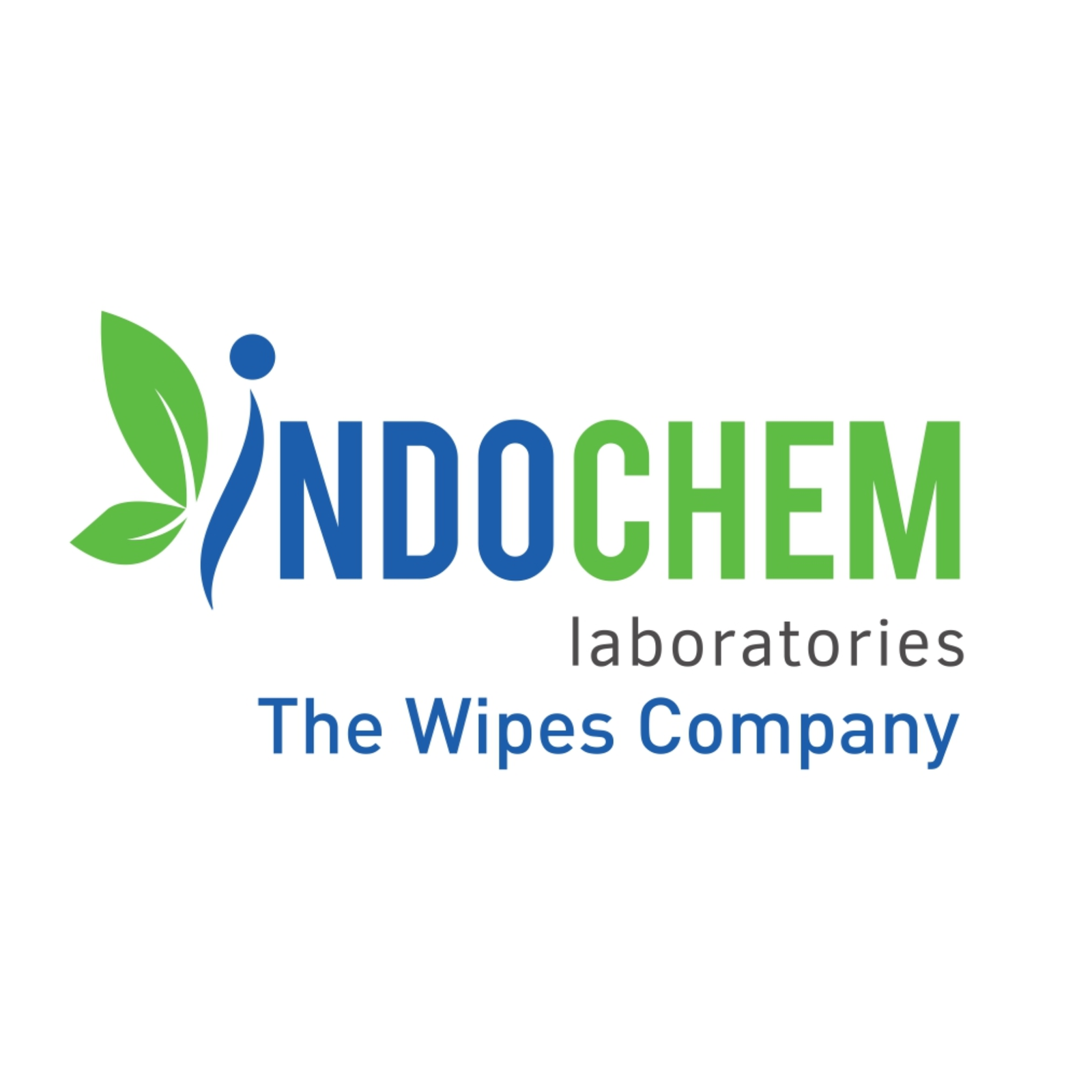 Get Best Wipes in India from ICLA